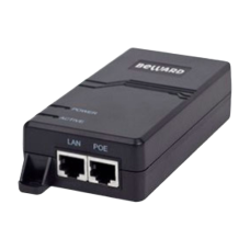 Beward STL-11XP PoE инжектор