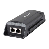 Beward STL-11XPv2 PoE инжектор