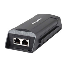 Beward STL-11XPv2 PoE инжектор