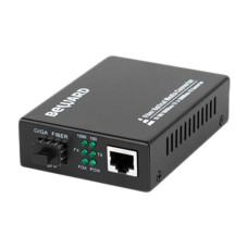 Beward STM-1205 Медиаконвертер