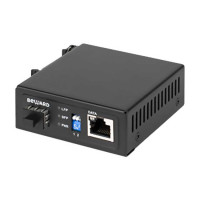 Beward STMP-1205 Медиаконвертер