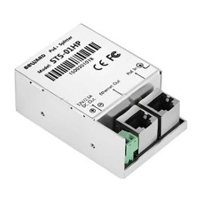 Beward STS-01HP PoE сплиттер
