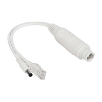 Beward STS-01PC2 PoE сплиттер