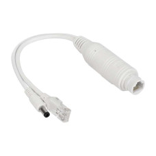 Beward STS-01PC2 PoE сплиттер