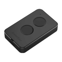 Beward Transmitter 2-PRO Пульт двухканальный для шлагбаумов