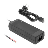 Beward WJS4803000 Источник питания