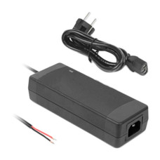 Beward WJS4803000 Источник питания