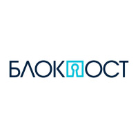 БЛОКПОСТ 70343 Расширение контрольного прохода металлодетектора