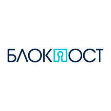 БЛОКПОСТ КОННЕКТ Программное обеспечение