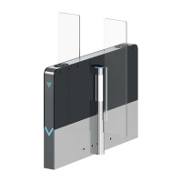 БЛОКПОСТ VECTOR 500 С Турникет