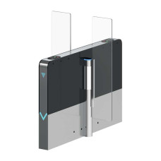 БЛОКПОСТ VECTOR 500 С Турникет