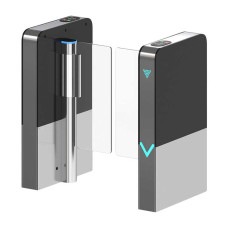 БЛОКПОСТ VECTOR 300 Турникет