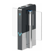 БЛОКПОСТ VECTOR 300 C Турникет