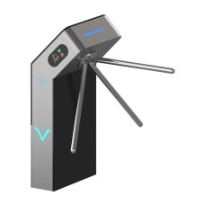 БЛОКПОСТ VECTOR 100 Турникет трипод