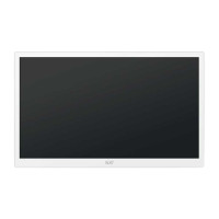 CTV-M5232 Q Plus W Монитор видеодомофона со встроенным регистратором и режимом "квадаратора"