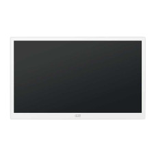 CTV-M5232 Q Plus W Монитор видеодомофона со встроенным регистратором и режимом "квадаратора"