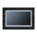 CTV-M5708 Image Монитор видеодомофона, поддержка форматов AHD, TVI, CVI и CVBS с разрешением 1080p