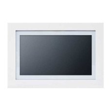 CTV-M5708 Image Монитор видеодомофона, поддержка форматов AHD, TVI, CVI и CVBS с разрешением 1080p
