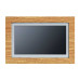 CTV-M5708 Image Монитор видеодомофона, поддержка форматов AHD, TVI, CVI и CVBS с разрешением 1080p