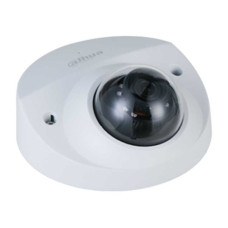 DH-IPC-HDPW7564N-SP Купольная IP видеокамера, 1/2.8" STARVIS CMOS, 25 к/с при разрешении 1080P