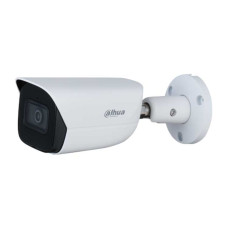 Dahua DH-IPC-HFW3241EP-AS-0280B 2 Mп уличная IP-видеокамера