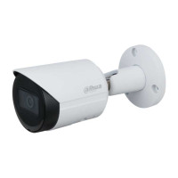 DH-IPC-HFW7225EP Цилиндрическая IP видеокамера, 1/2.7" матрица КМОП, 2 Мегапикселя, Поддержка H.264
