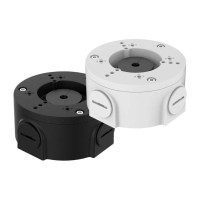 Dahua DH-PFA3300R Монтажная коробка