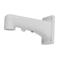 Dahua DH-PFB306W Настенный кронштейн