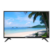 Dahua DHI-LM32-F200 Монитор видеонаблюдения 32"