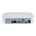 Dahua DHI-NVR2116-4KS3 Видеорегистратор NVR (сетевой)