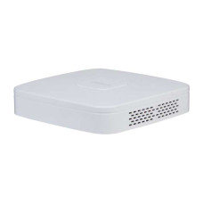 Dahua DHI-NVR2116-4KS3 Видеорегистратор NVR (сетевой)