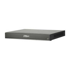 Dahua DHI-NVR5216-8P-I Видеорегистратор