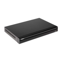 Dahua DHI-NVR5432-16P-4KS2E Видеорегистратор IP 32-х канальный