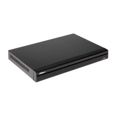 Dahua DHI-NVR5432-16P-4KS2E Видеорегистратор IP 32-х канальный