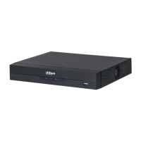Dahua DHI-NVR5832-EI Видеорегистратор IP 32-х канальный с ИИ