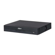 Dahua DHI-NVR5832-EI Видеорегистратор IP 32-х канальный с ИИ