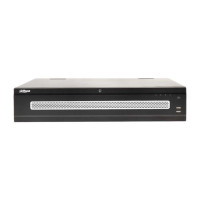 Dahua DHI-NVR608R-128-4KS2 Видеорегистратор 128-канальный