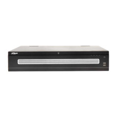 Dahua DHI-NVR608R-128-4KS2 Видеорегистратор 128-канальный