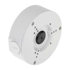 Dahua PFA130-E Монтажная коробка IP66, IK10