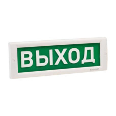 Электротехника и Автоматика Кристалл-12В НИ Выход оповещатель табло