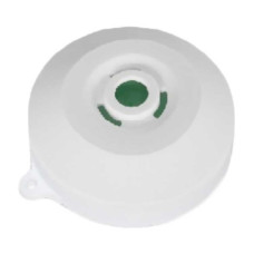 Электротехника и Автоматика Маяк-24-ЗМ исп.1 Оповещатель