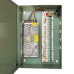 Falcon Eye FE-DDH-18ch-10/12 Блок питания в металлическом корпусе