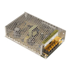 Falcon Eye FE-S-5/12 Блок питания открытый
