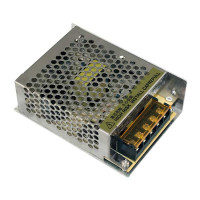 Falcon Eye FE-S-3/12 Блок питания открытый