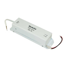Falcon Eye FE-F-5/12 Уличный блок питания 12В 5А с защитой IP67