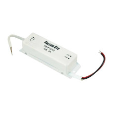 Falcon Eye FE-F-3/12 Уличный блок питания 12В 3А с защитой IP67