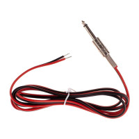 GetCall GC-0002D3 адаптер усилителя для пультов