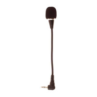 GetCall GC-0005B2 микрофон на гибкой стойке
