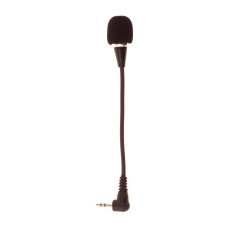 GetCall GC-0005B2 микрофон на гибкой стойке