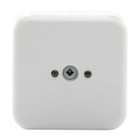 GetCall GC-0012U3 Адаптер-блок защиты
